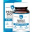 Perfect Biotics Pics - Picture Box