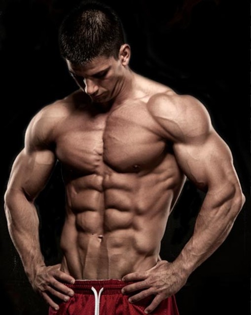 3-Normal-Testosterone-Boosters Picture Box
