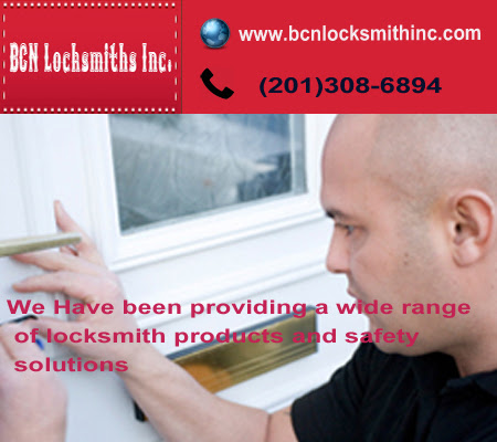 Locksmith Oakland | Call (201) 308-6894 Picture Box