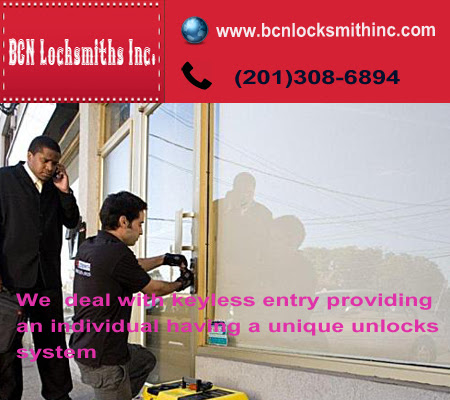 Locksmith Oakland | Call (201) 308-6894 Picture Box