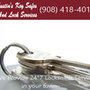 Locksmith Bound Brook | Cal... - Picture Box