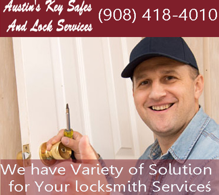 Locksmith Bound Brook | Call (908) 418-4010 Picture Box