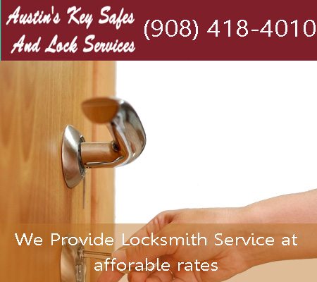 Locksmith Bound Brook | Call (908) 418-4010 Picture Box