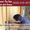 Locksmith Bound Brook | Cal... - Picture Box