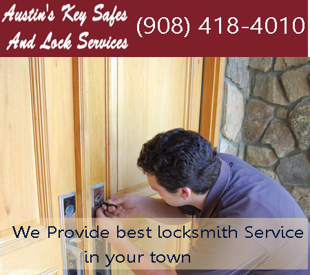 Locksmith Bound Brook | Call (908) 418-4010 Picture Box