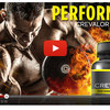 Crevalor-supplement-video - http://ragednatrial