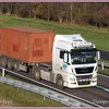 47-BFT-6-BorderMaker - Container Trucks