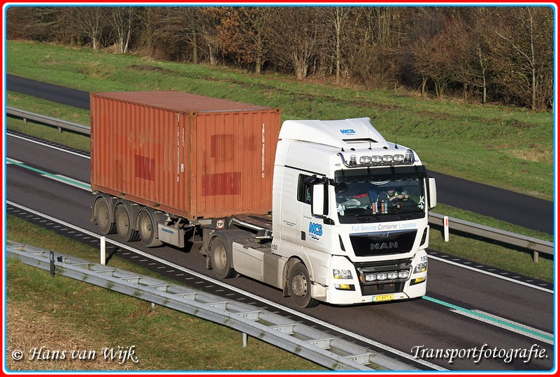 47-BFT-6-BorderMaker - Container Trucks