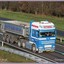 BT-FF-79  B-BorderMaker - Kippers Bouwtransport
