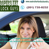 Locksmith East Rutherford |... - Picture Box