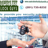 Locksmith East Rutherford |... - Picture Box