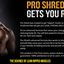 www.tophealthbuy.com -  Proshred Elite Are you aware of the fact