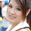 Thai Racing Queen Beautiful  1 - http://phytolyft