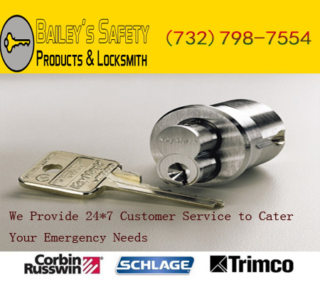 Locksmith Carteret | Call (732) 798-7554 Picture Box