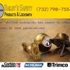 Locksmith Carteret | Call (... - Picture Box