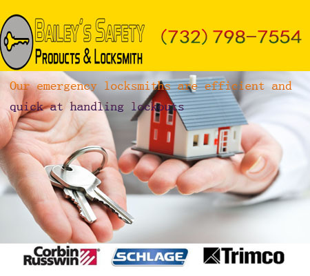 Locksmith Carteret | Call (732) 798-7554 Picture Box