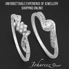 Unforgettable jewellery sho... - Jewellery Shopping