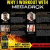 Megadrox 7 - http://newhealthsupplement