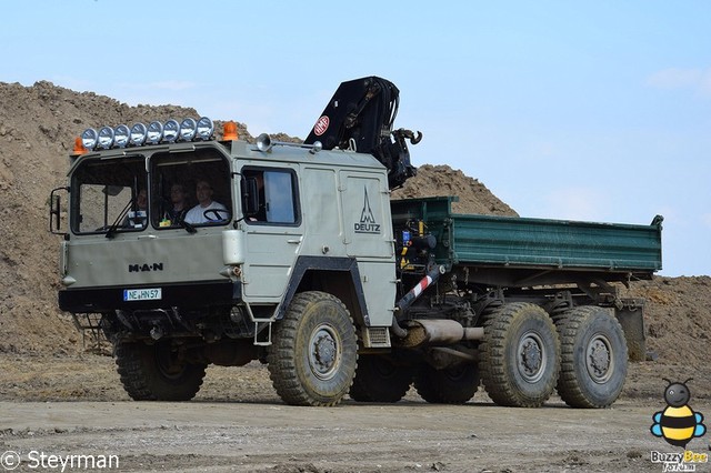 DSC 0172-BorderMaker Kippertreffen Geilenkirchen 2016