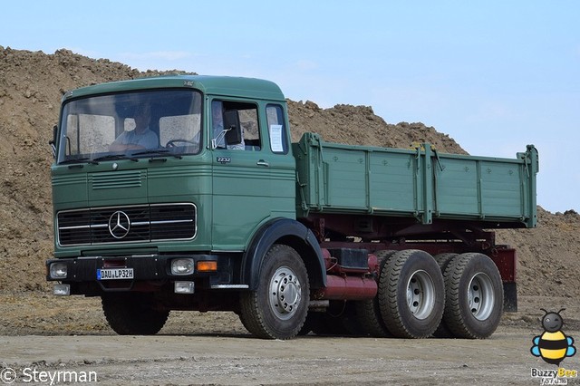 DSC 0176-BorderMaker Kippertreffen Geilenkirchen 2016