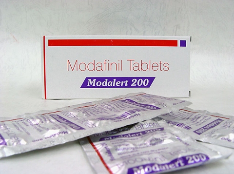 Buy Modafinil Picture Box