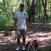 obedience training - Joey Luke's Dog Training