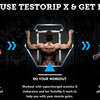 testorip-x-supplement-free-... - http://ragednatrial