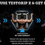 testorip-x-supplement-free-... - http://ragednatrial.com/testorip-x/