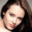 Nexacell-Super Anti Aging S... - Picture Box