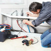 Plumbers Toronto