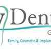 Logo - MyDental Group