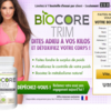 BioCore Trim