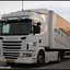 BZ-GF-29 Scania G380 WR Tra... - 2016