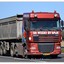 Weert de BS-VV-85-BorderMaker - Richard