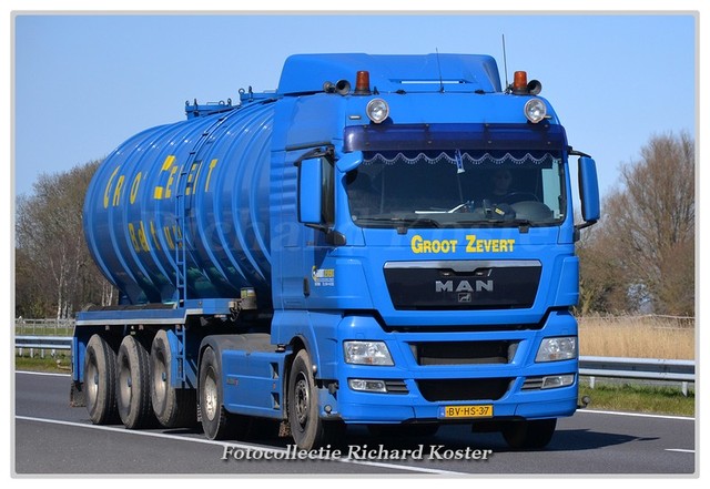 Groot Zevert BV-HS-37-BorderMaker Richard