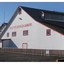 Steveston Panorama 2016 - Panorama Images