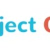 Logo - Project Optima