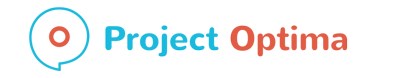 Logo Project Optima