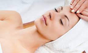 xcv http://skinreviveidea.com/
