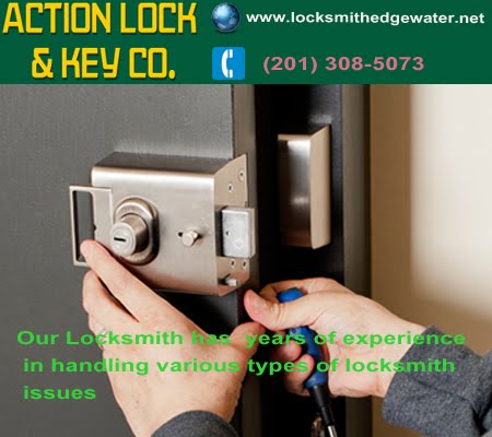 Locksmith Union City | NJ | Call Now (201) 308-507 Picture Box