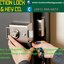 Locksmith Union City | NJ |... - Picture Box