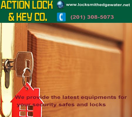 Locksmith Union City | NJ | Call Now (201) 308-507 Picture Box