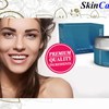 truvaderm-cream: Best Skin ... - Picture Box