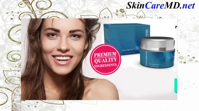 truvaderm-cream: Best Skin Care Cream Picture Box