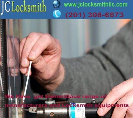 Locksmith Jersey City | Call Now (201) 308-6873 Picture Box