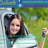 Locksmith Jersey City | Cal... - Picture Box
