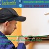 Locksmith Jersey City | Cal... - Picture Box