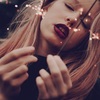sparkle 2-wallpaper-1280x720 - Build your muscle with Musc...