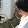 Air Conditioning Repair London