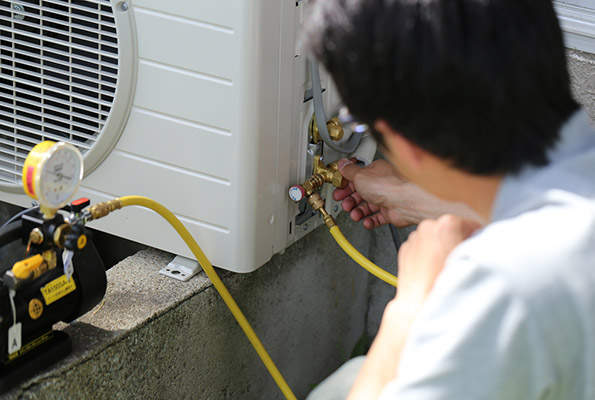 air-con-repair Air Conditioning Repair London